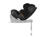 Maxi Cosi Pearl XL Slide pro (3 måneder-12 år)