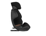 Maxi Cosi Pearl XL Slide pro (3 måneder-12 år)