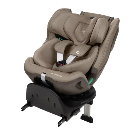 Maxi Cosi Emerald 360 Plus  (fra 0-12 år)