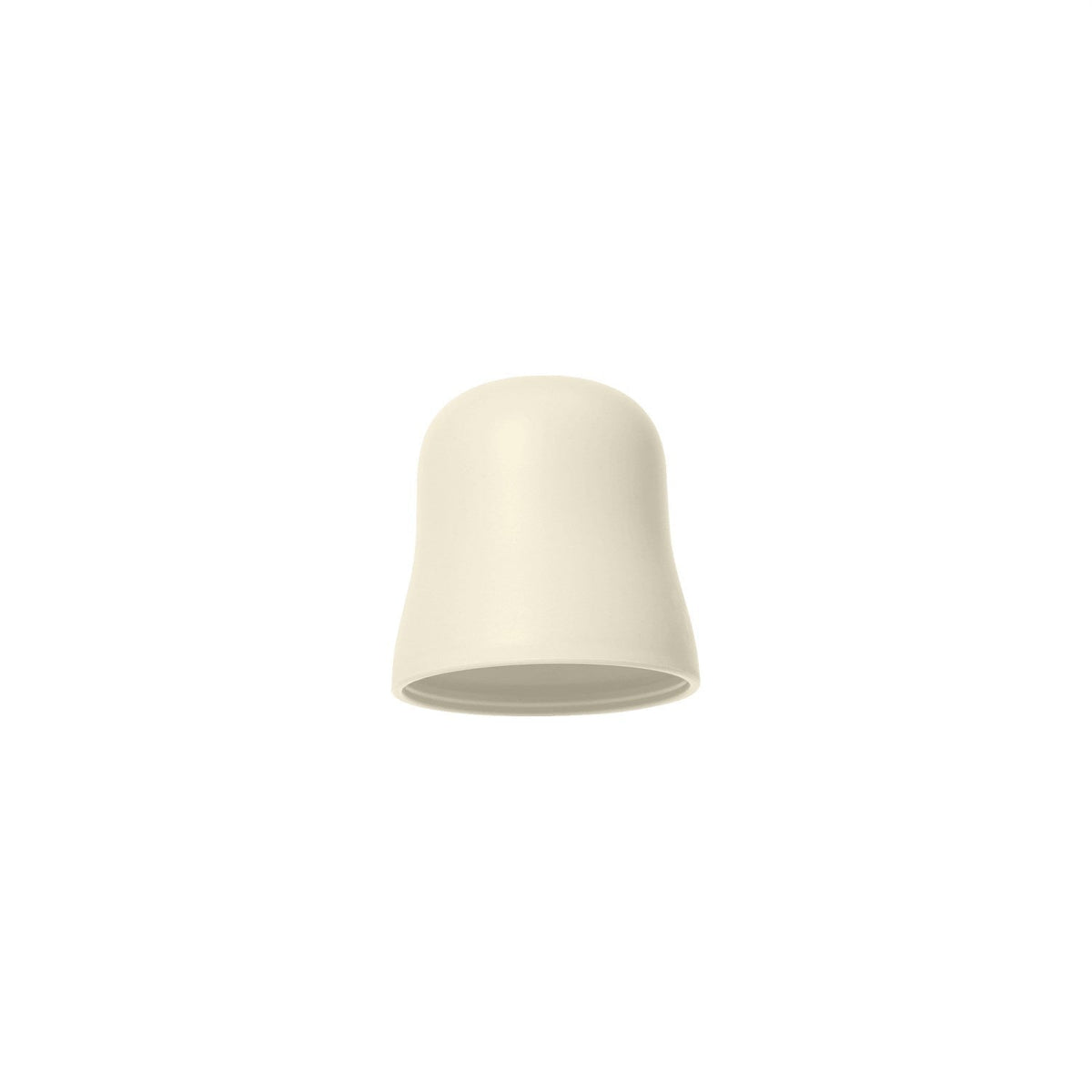 Bibs Ivory Baby Feeder