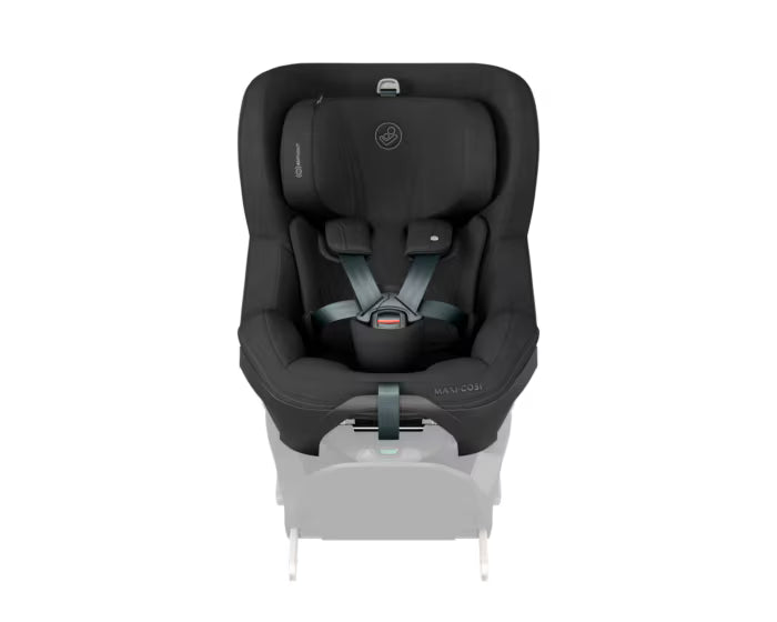 Maxi Cosi Pearl Slide Pro (3 måneder- 4 år)