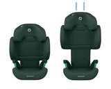 Maxi Cosi Rodifix R I-SIZE (3,5 år-12 år)