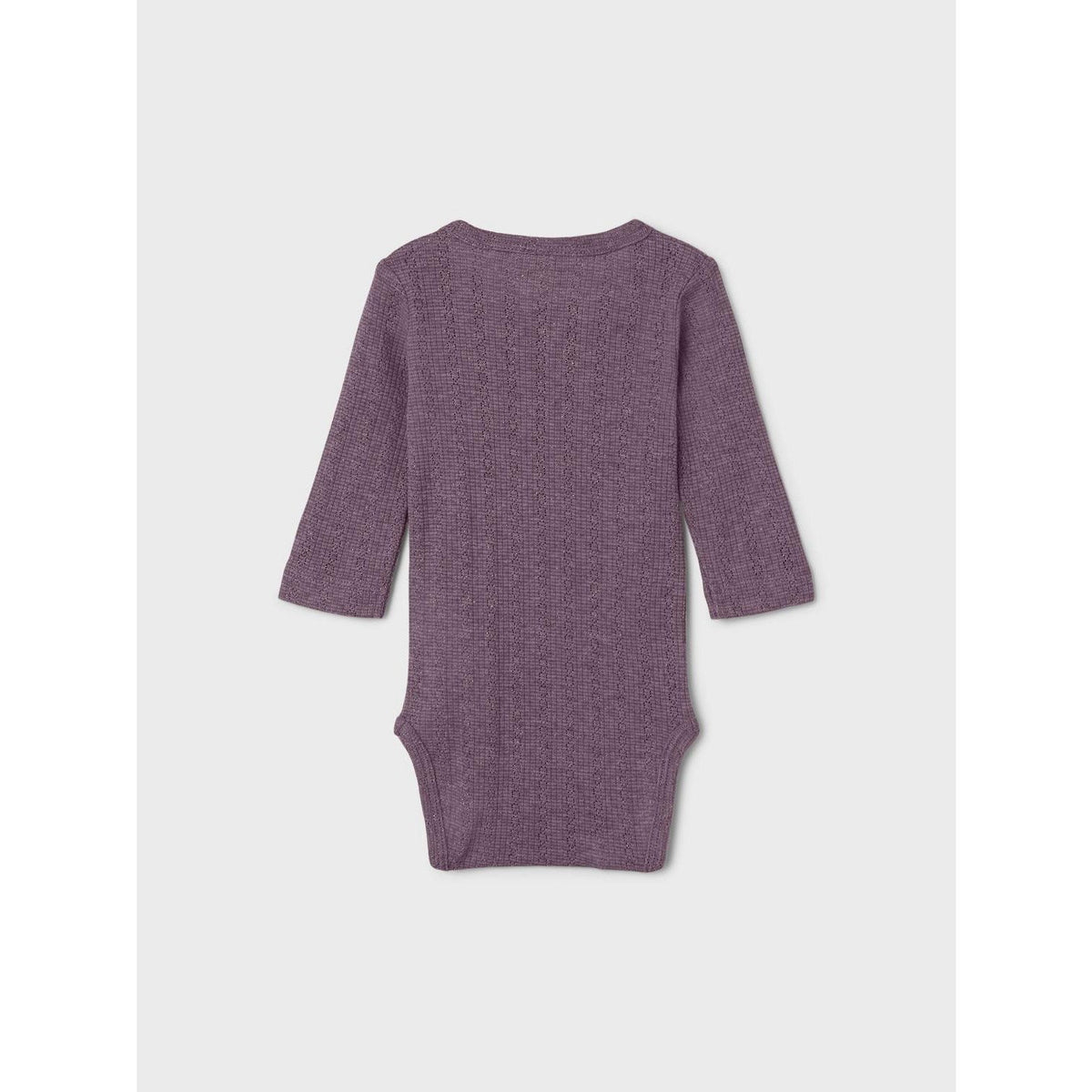 Name It Arctic Dusk Ohusa Body
