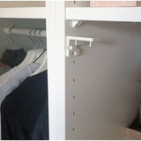 BabyDan BabyDan Magnet Cabinet Lock