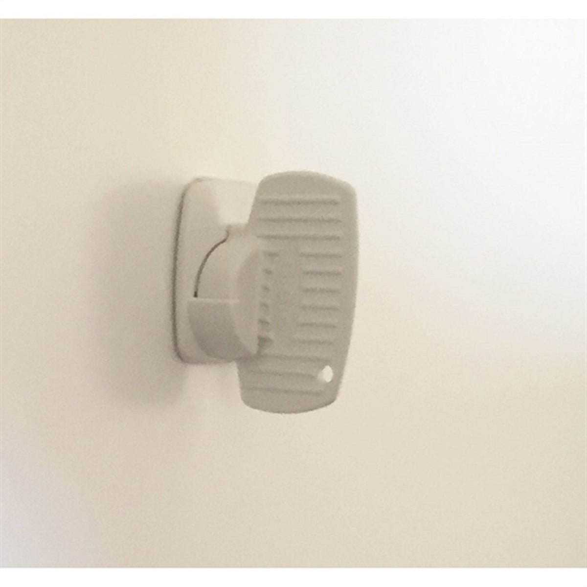 BabyDan BabyDan Magnet Cabinet Lock