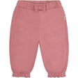 Hust & Claire Dry Rose Genny Fall25