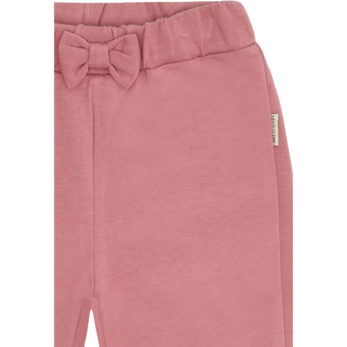 Hust & Claire Dry Rose Genny Fall25