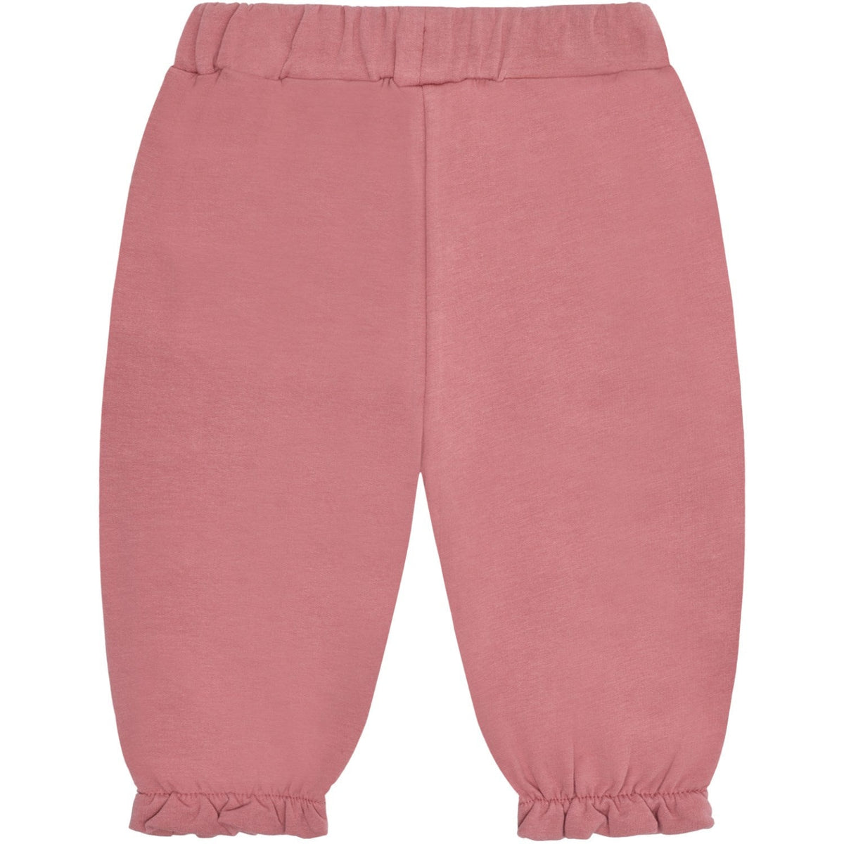 Hust & Claire Dry Rose Genny Fall25