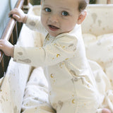 That's Mine Sengerand Lotus Baby Dreamily NOOS