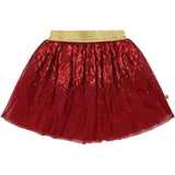 Hust & Claire Ninna Tulla Skirt