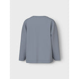 Name It Tradewinds Nmmnari Ls Nreg Top Box