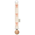 Cam Cam Copenhagen Bows Embroidered Sut Holder