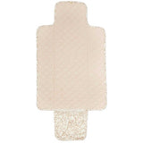 Cam Cam Copenhagen Pusleunderlag Lierre/Almond