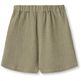 Fliink Vertiver Paco Shorts