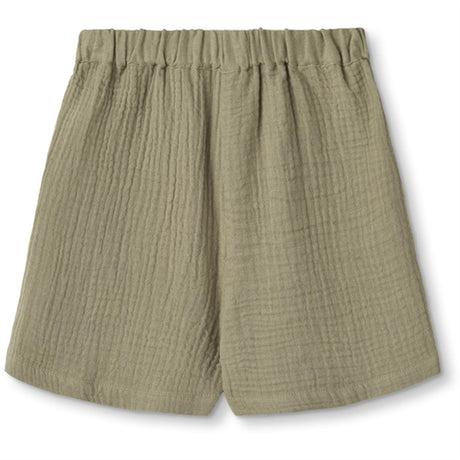 Fliink Vertiver Paco Shorts