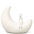 Cam Cam Copenhagen Natlampe Off-White