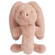 LIEWOOD Pale Tuscany Romain Rabbit Rangle
