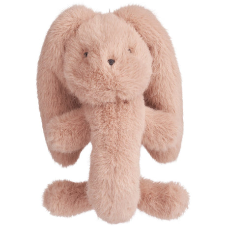 LIEWOOD Pale Tuscany Romain Rabbit Rangle