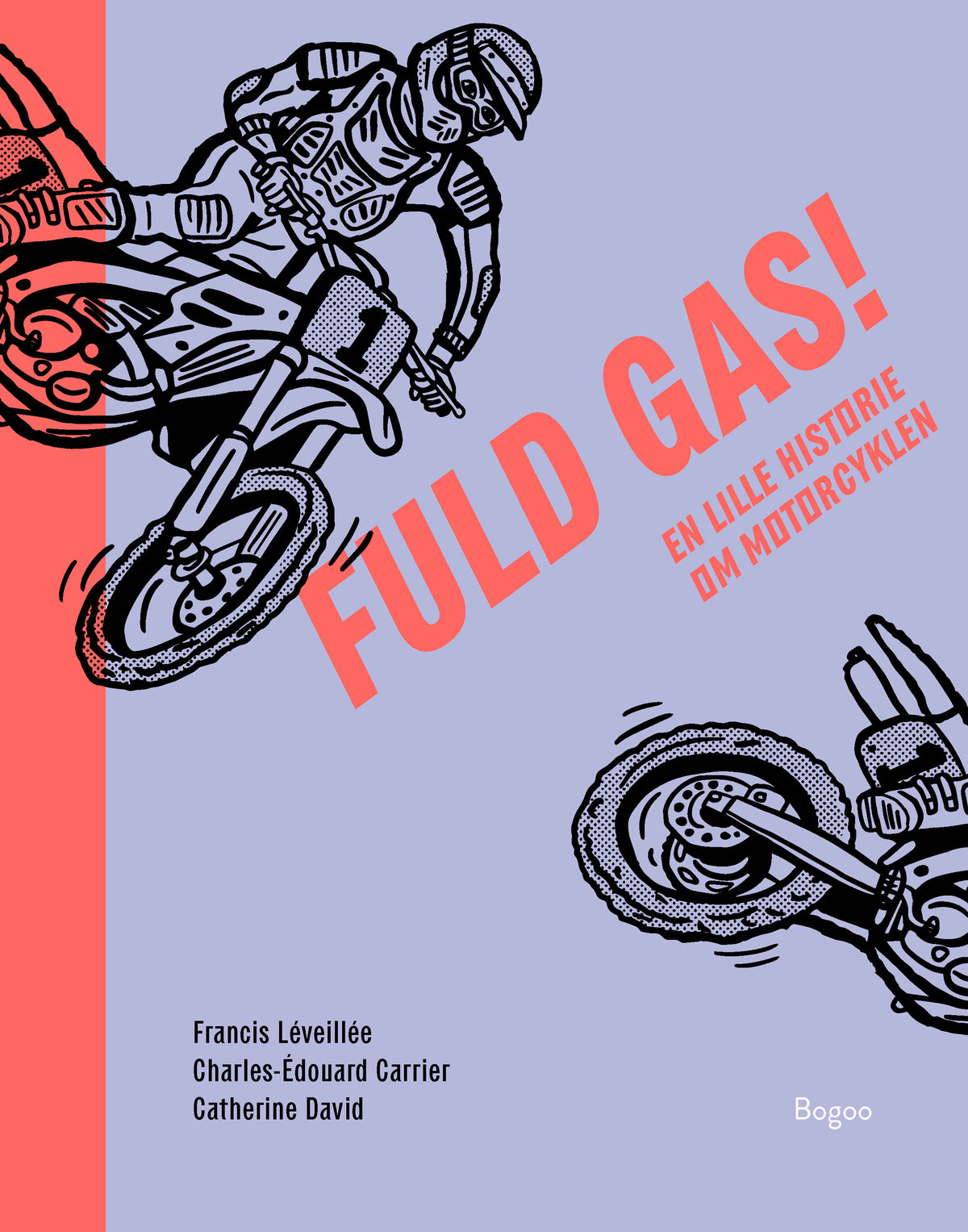 Fuld Gas