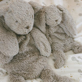 That's Mine Tyngdebamse Heavy Houston Large Bunny