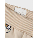 Name It Peyote Dibbo Regular Sweatpants