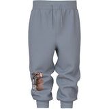 Name It Tradewinds Nmmnarina Nreg Sweat Bukser Bru Box