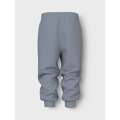 Name It Tradewinds Nmmnarina Nreg Sweat Bukser Bru Box