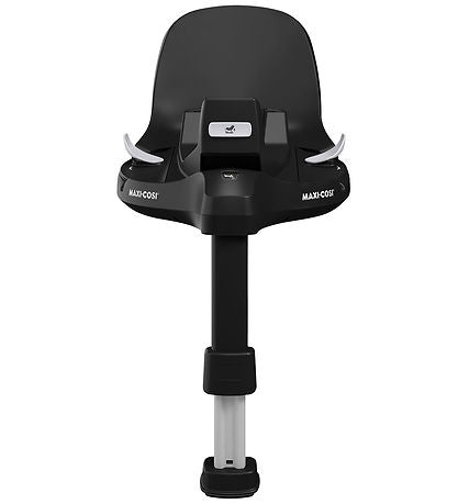 Maxi Cosi Familyfix 360 pro base (0-4 år)