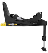 Maxi Cosi Familyfix 360 pro base (0-4 år)