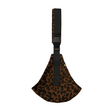 Wildride - Brown Leopard