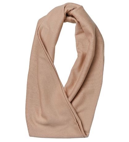 Racing Kids Tube - 2-lags - Beige