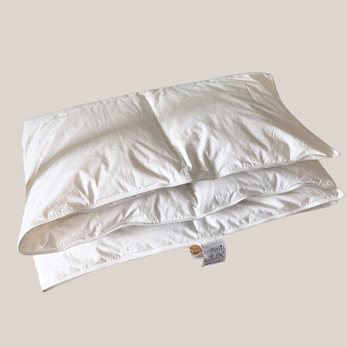 PetitLux junior dyne - 100x140