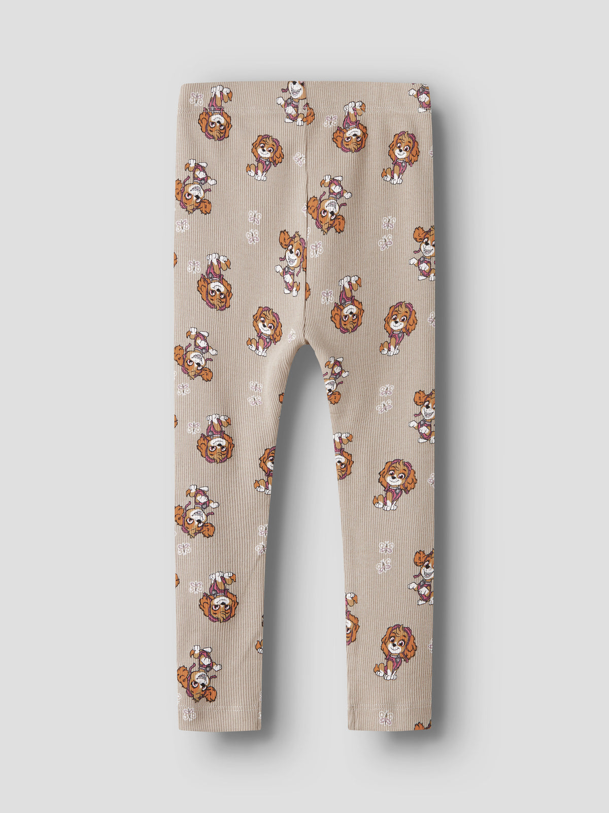 NMFSANINA PAW LEGGING CPLG - Island Fossil