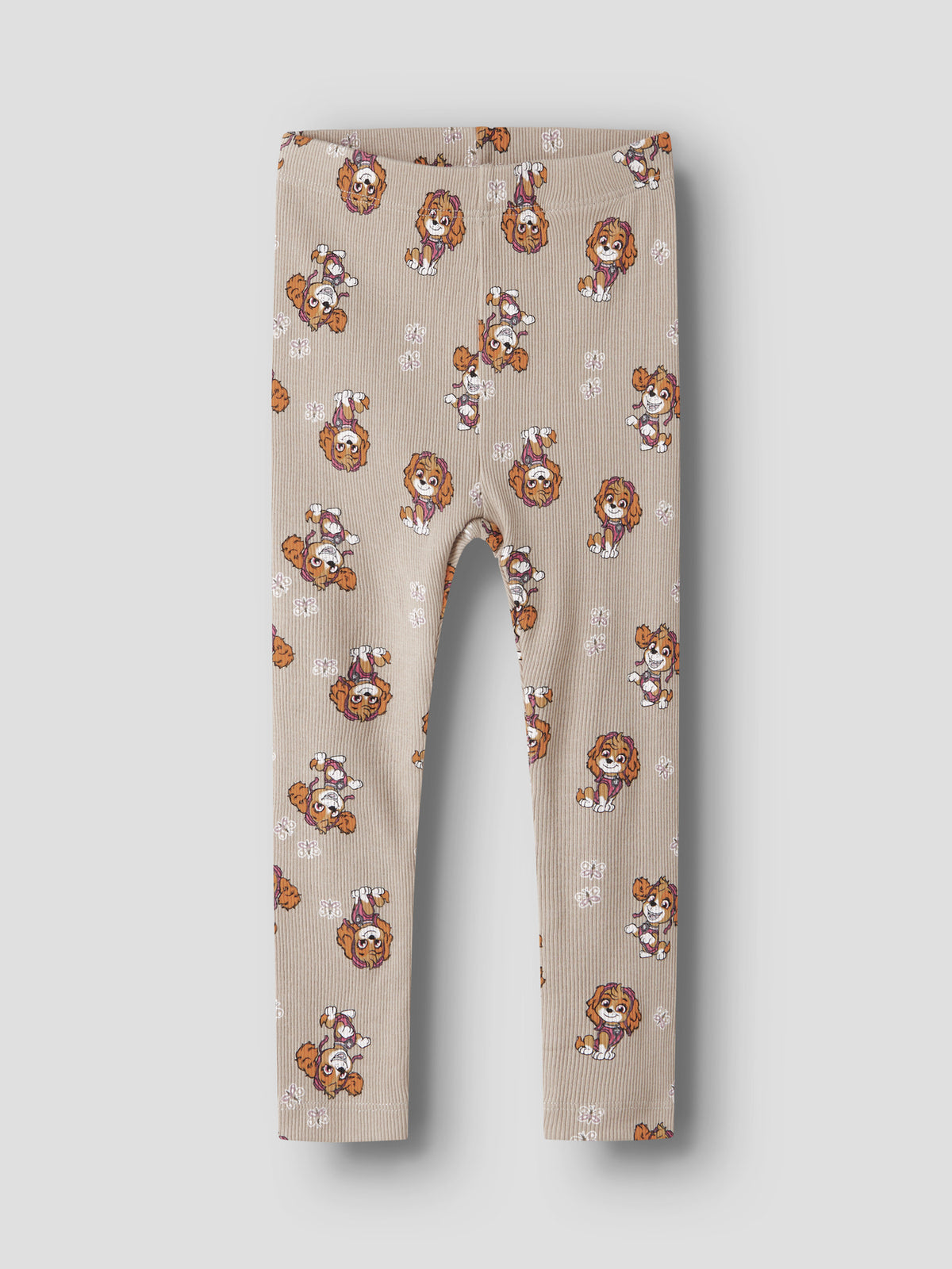 NMFSANINA PAW LEGGING CPLG - Island Fossil