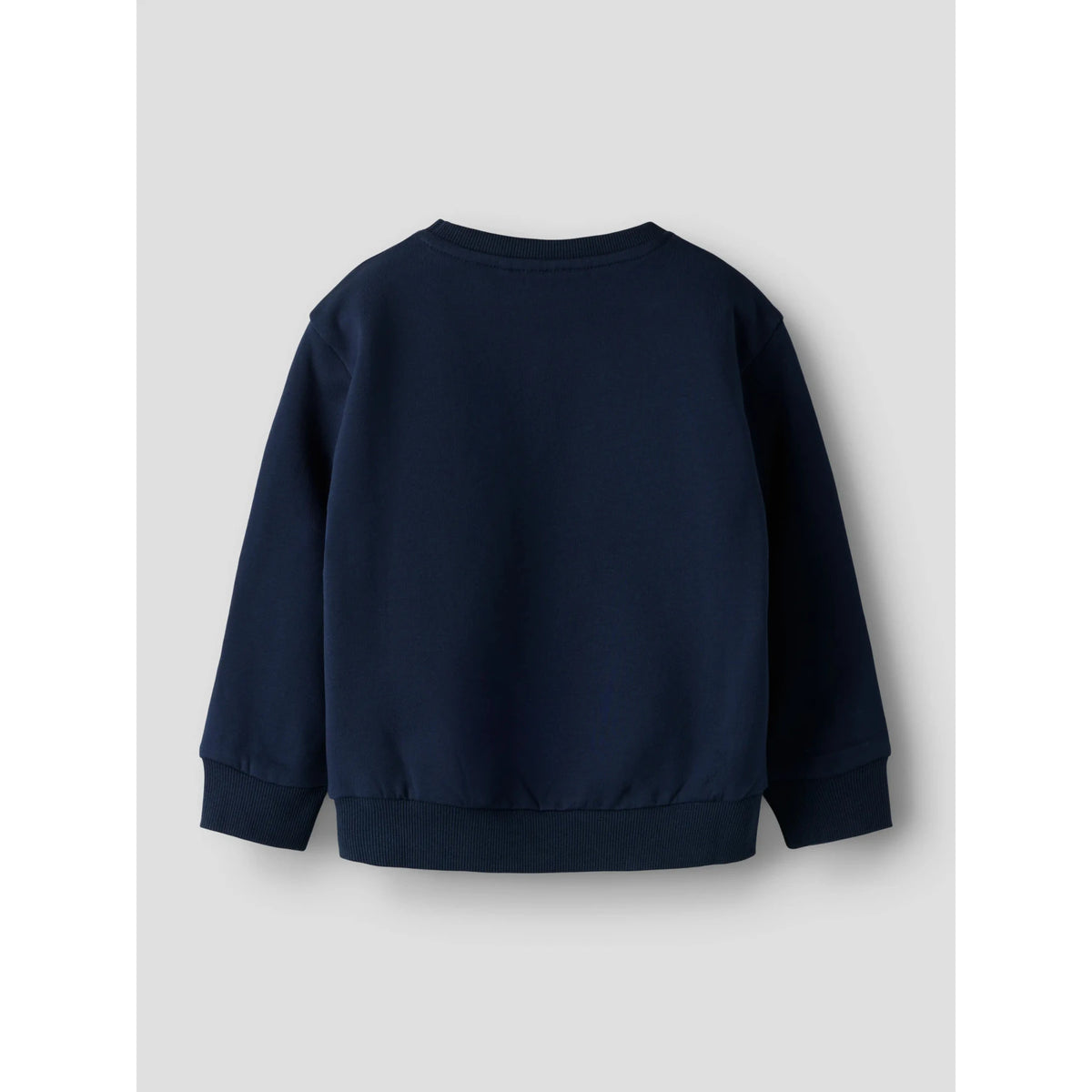 NAME IT Sweatshirt Dittie Navy Blazer "305"