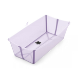 Stokke® Flexi Bath® Lavender