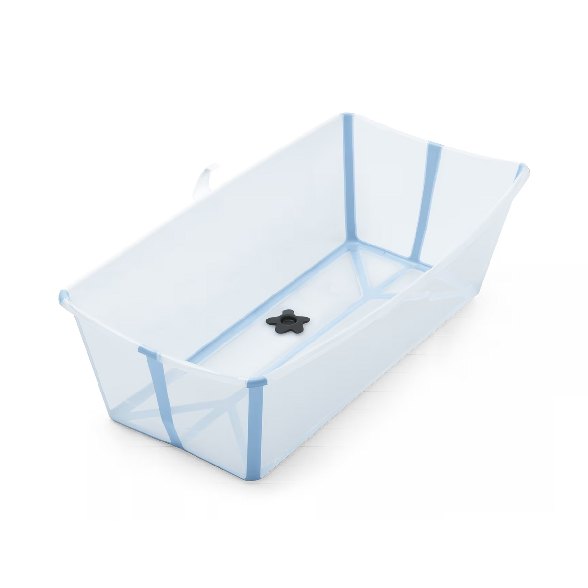 Stokke® Flexi Bath® Ocean Blue