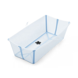 Stokke® Flexi Bath® X-Large Ocean Blue