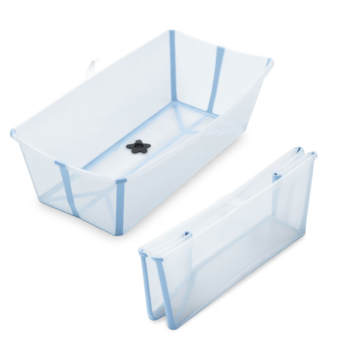 Stokke® Flexi Bath® X-Large Ocean Blue