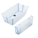 Stokke® Flexi Bath® X-Large Ocean Blue