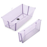 Stokke® Flexi Bath® Lavender
