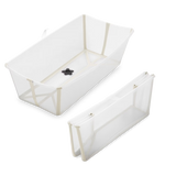 Stokke® Flexi Bath® X-Large Sandy Beige