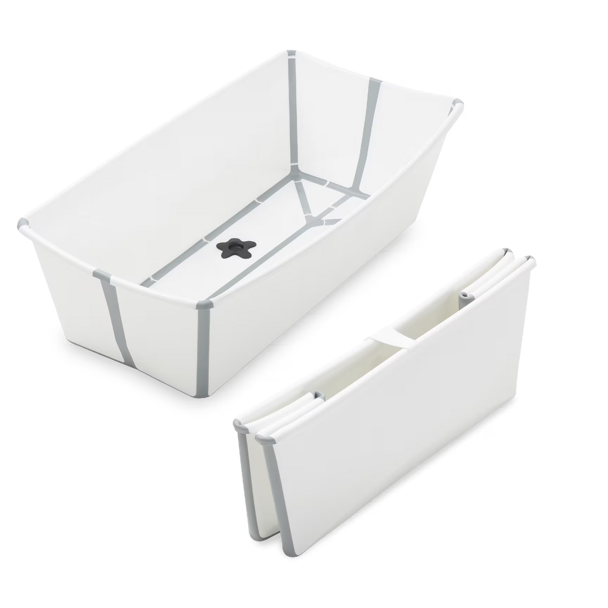 Stokke® Flexi Bath ® Badekar X-Large White