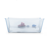 Stokke® Flexi Bath® Ocean Blue