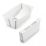 Stokke® Flexi Bath® Newborn Support