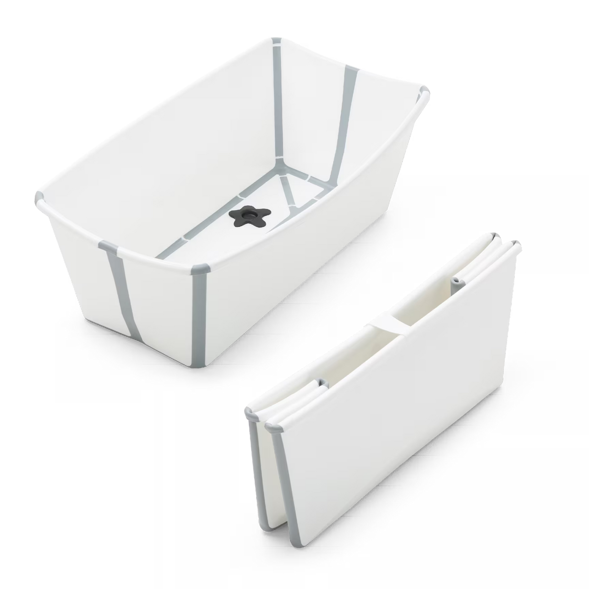 Stokke® Flexi Bath® Badekar White
