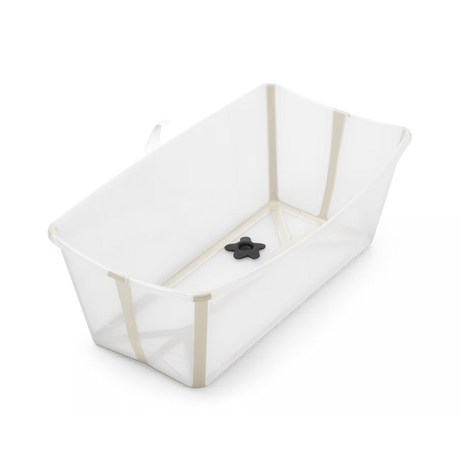 Stokke® Flexi Bath® Sandy Beige