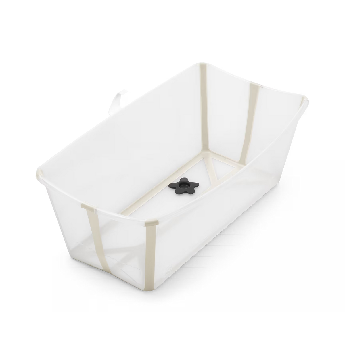 Stokke® Flexi Bath® X-Large Sandy Beige