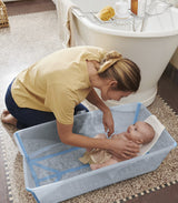 Stokke® Flexi Bath ® Badekar X-Large White