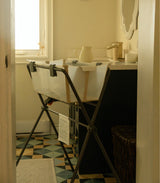 Stokke® Flexi Bath™ Stativ til Badekar
